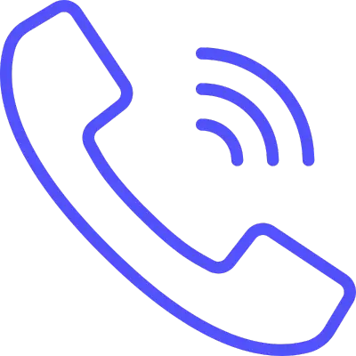 Appel téléphonique